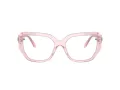 Swarovski Brillen SK 2035 3001 53