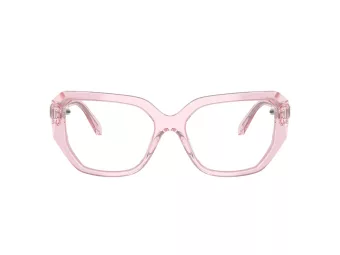 Swarovski Brillen SK 2035 3001 53