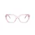 Swarovski Brillen SK 2035 3001 53