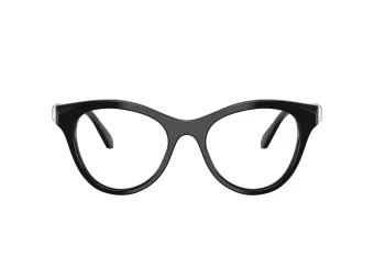 Swarovski Brillen SK 2036 1001 50