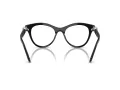 Swarovski Brillen SK 2036 1001 50
