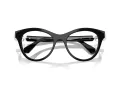 Swarovski Brillen SK 2036 1001 50