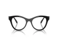 Swarovski Brillen SK 2036 1001 50