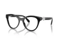 Swarovski Brillen SK 2036 1001 50