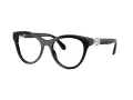 Swarovski Brillen SK 2036 1001 52
