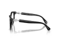 Swarovski Brillen SK 2036 1001 52