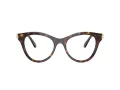 Swarovski Brillen SK 2036 1002 50