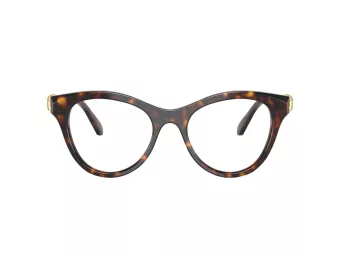 Swarovski Brillen SK 2036 1002 50