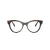 Swarovski Brillen SK 2036 1002 50