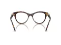 Swarovski Brillen SK 2036 1002 50