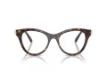 Swarovski Brillen SK 2036 1002 50