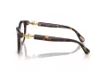 Swarovski Brillen SK 2036 1002 50