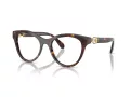 Swarovski Brillen SK 2036 1002 50