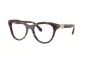 Swarovski Brillen SK 2036 1002 52