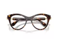 Swarovski Brillen SK 2036 1002 52