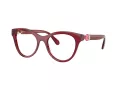 Swarovski Brillen SK 2036 1055 50