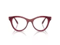 Swarovski Brillen SK 2036 1055 50