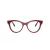 Swarovski Brillen SK 2036 1055 52