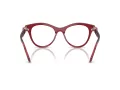 Swarovski Brillen SK 2036 1055 52