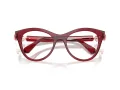 Swarovski Brillen SK 2036 1055 52
