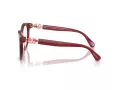 Swarovski Brillen SK 2036 1055 52