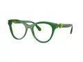 Swarovski Brillen SK 2036 1064