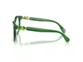 Swarovski Brillen SK 2036 1064