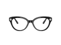 Swarovski Brillen SK 2037 1001 52