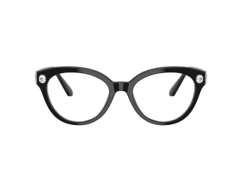 Swarovski Brillen SK 2037 1001 52