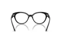 Swarovski Brillen SK 2037 1001 52