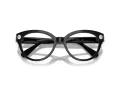 Swarovski Brillen SK 2037 1001 52