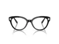 Swarovski Brillen SK 2037 1001 52