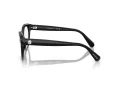 Swarovski Brillen SK 2037 1001 52