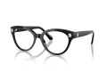 Swarovski Brillen SK 2037 1001 52