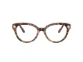 Swarovski Brillen SK 2037 1040 52