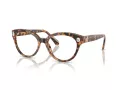 Swarovski Brillen SK 2037 1040 52