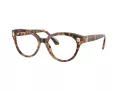 Swarovski Brillen SK 2037 1040 54