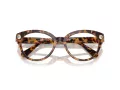 Swarovski Brillen SK 2037 1040 54