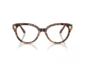 Swarovski Brillen SK 2037 1040 54