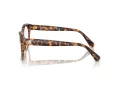 Swarovski Brillen SK 2037 1040 54