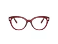 Swarovski Brillen SK 2037 1055 52