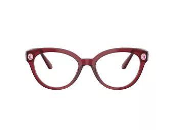 Swarovski Brillen SK 2037 1055 52