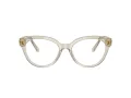 Swarovski Brillen SK 2037 3003 52