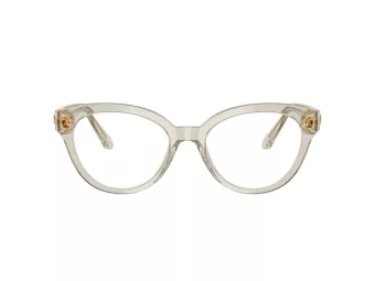 Swarovski Brillen SK 2037 3003 52