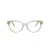 Swarovski Brillen SK 2037 3003 52