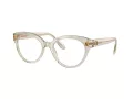 Swarovski Brillen SK 2037 3003 52