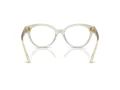 Swarovski Brillen SK 2037 3003 52