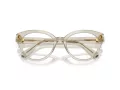 Swarovski Brillen SK 2037 3003 52