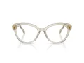 Swarovski Brillen SK 2037 3003 52
