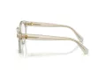 Swarovski Brillen SK 2037 3003 52